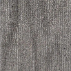 Ковер Brink & Campman