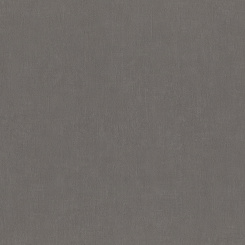 Обои Rasch Unitex