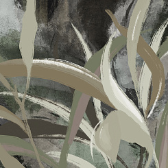 Фотообои Wall Street ALIVE