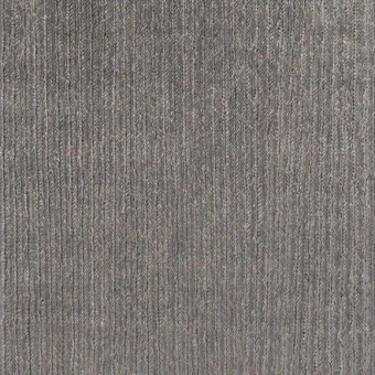 Ковер Brink & Campman