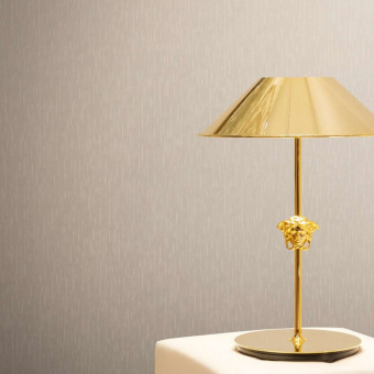 Обои AS Creation Versace 5