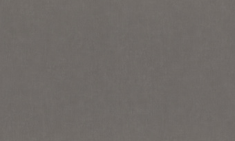 Обои Rasch Unitex