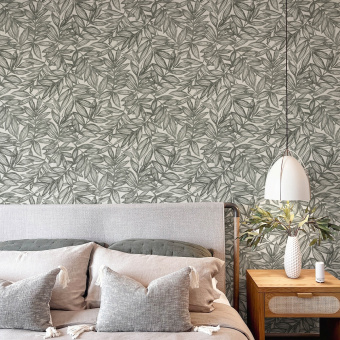 Обои A-Street Prints Harmony