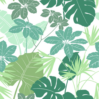 Обои A-Street Prints Terrace