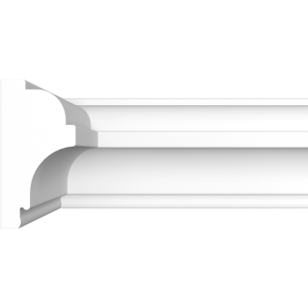 Молдинг Artpole