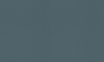 Обои Artsimple Mixture