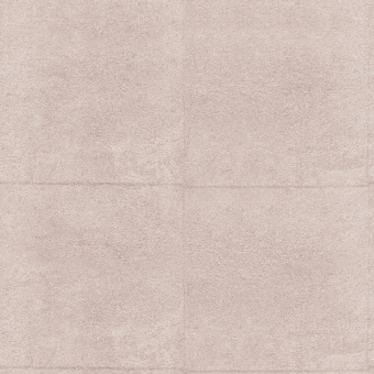 Обои Yate Golden Origin I