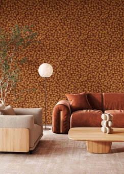 Обои Coordonne Artisan by Bodo Sperlein