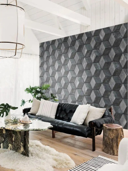 Фотообои Onprint Антон зеленов