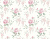 Обои Wallquest Alice & Rose