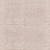 Обои Yate Golden Origin I
