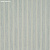 Обои Phillip Jeffries Tailored Walls
