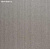 Обои Casamance Dandy