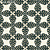 Обои Thibaut Paramount