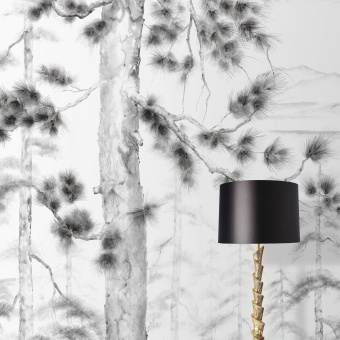 Фрески/Панно Fresq CLASSIC