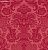 Обои Cole & Son Mariinsky Damask