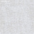 Обои Architector Forme