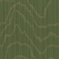 Обои Yate Masterwork Обои Yate Masterwork