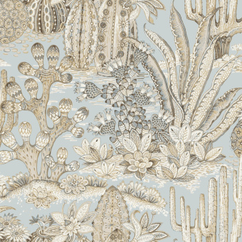 Обои York Montecito