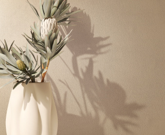 Обои Marburg Nuance