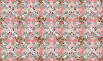 Фотообои Co.De CODE 03