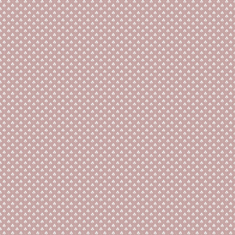 Обои Architector Chalet