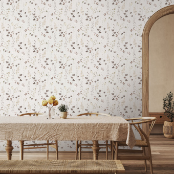 Обои Marburg Fresh Up