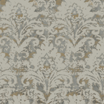 Обои York Candice Olson Decadence II