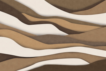 Фрески/Панно ORTOGRAF STRUCTURA