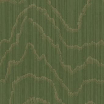 Обои Yate Masterwork