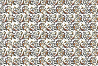 Фотообои Onprint ЕЛЕНЫ АРСЕНТЬЕВОЙ