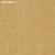 Обои Thibaut Texture Resource V
