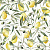 Обои Marburg Gloockler Pompoos Provence