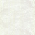 Обои Decori& Decori Carrara 2