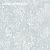 Обои AURA Stripes & Damasks