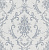 Обои Chelsea Decor Wallpapers Tempus