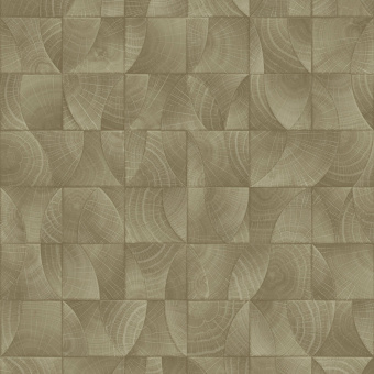 Обои Zambaiti Parati Architexture 2