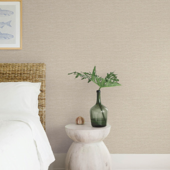 Обои A-Street Prints Sea Salt