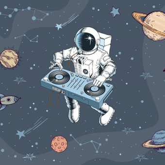 Фотообои Мне обои