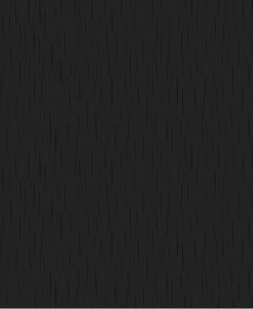 Обои Yasham Arkitekt Plus