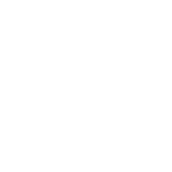 Гипсовый светильник Artpole