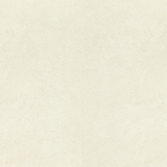 Обои Rasch Gentle Elegance