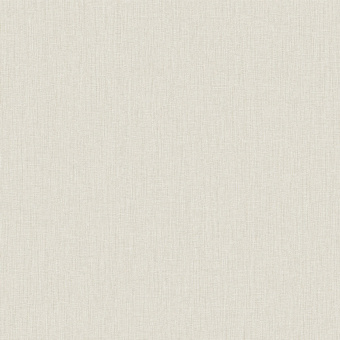 Обои Uniwal Uniwal 1