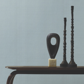 Обои York Antonina Vella Artifacts