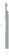Плинтус ULTRAWOOD