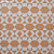 Обои Phillip Jeffries Prints