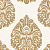 Обои York Ronald Redding 24 Karat