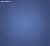 Обои Italreflexes Shine