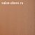 Обои Thibaut Texture Resource III