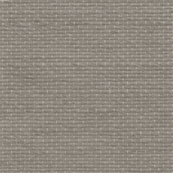 Обои Brewster Signature 3